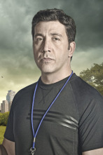 Imagen de Zeynep, buscando... (T1): Ep.29  - 2