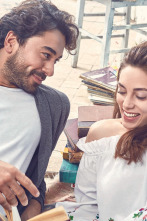 Imagen de Late mi corazón (T1): Ep.4  - 2
