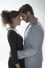 Imagen de Un camino hacia... (T1): Ep.12  - 2