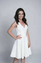 Imagen de Secretos de amor (T1): Ep.12  - 2