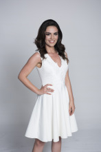 Imagen de Secretos de amor (T1): Ep.54  - 2