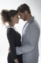 Imagen de Un camino hacia... (T1): Ep.97  - 2