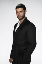 Imagen de La luz de mi vida (T1): Ep.56  - 2