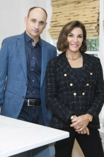 Imagen de Tu casa a juicio (T10): Ep.7 - 2