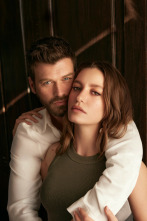 Imagen de Familia (T1) - 2