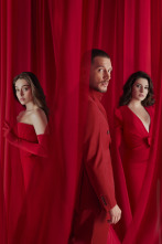 Imagen de Lost in Love (T1): Ep.32  - 2