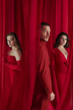 Imagen de Lost in Love (T1): Ep.33  - 2