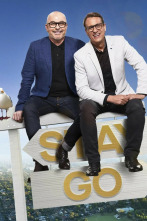 Imagen de Tu casa a juicio... (T4): Ep.8 - 2