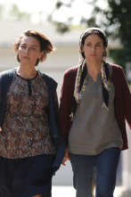 Imagen de Trapos sucios (T1): Ep.61  - 2