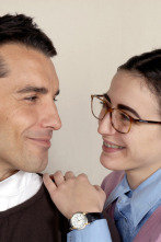 Imagen de Yo soy Bea (T3): Ep.74 Primera noche de amor - 2