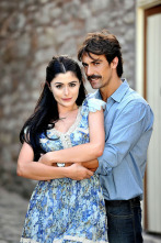 Imagen de La venganza de Iffet (T1): Ep.78  - 2