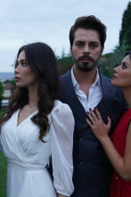 Imagen de Bahar (T1): Ep.108  - 2