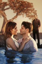 Imagen de Perla negra (T1): Ep.67  - 2