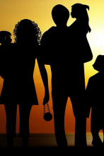 Imagen de La traición... (T1): Ep.63  - 2