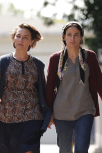 Imagen de Trapos sucios (T1): Ep.91  - 2