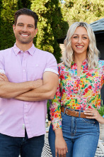 Imagen de Tu casa de... (T1): Ep.5 - 2