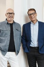 Imagen de Tu casa a juicio... (T6): Ep.9 - 2