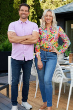 Imagen de Tu casa de... (T3): Ep.14 - 2