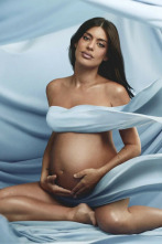 Imagen de Dulceida al... (T1): Antes del cambio - 2