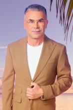 Imagen de Supervivientes... (T3): Ep.34 - 2