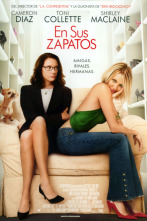 Imagen de En sus zapatos - 2