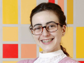 Imagen de Yo soy Bea (T1): Ep.316 Bea celebra su libertad, sin olvidar a Álvaro - 1