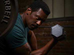 Imagen de Chicago Fire (T1): Ep.8 Dejar el cuerpo - 1