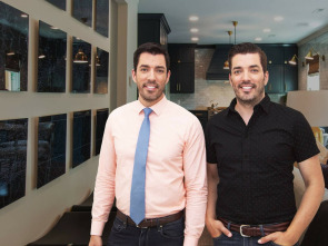 Imagen de Vender para comprar (T3): Ep.54 - 1