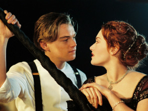 Imagen de Titanic - 1