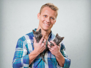 Imagen de Veterinario en la ciudad (T1): Ep.1 - 1