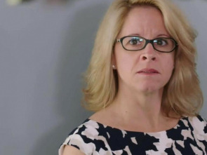 Imagen de Tu casa a Juicio... (T4): Ep.11 - 1