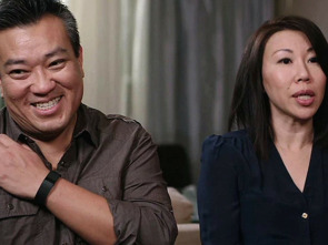 Imagen de Tu casa a Juicio... (T4): Ep.12 - 1