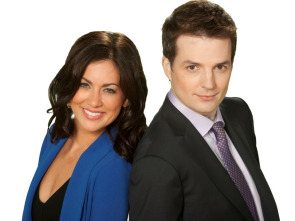 Imagen de Tu casa a juicio... (T3): Ep.20 - 1