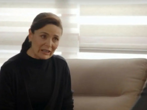 Imagen de Tres veces Ana (T1): Ep.51  - 1