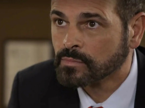 Imagen de Tres veces Ana (T1): Ep.53  - 1
