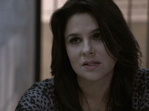Imagen de Tres veces Ana (T1): Ep.91  - 1