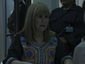 Imagen de Tres veces Ana (T1): Ep.106  - 1