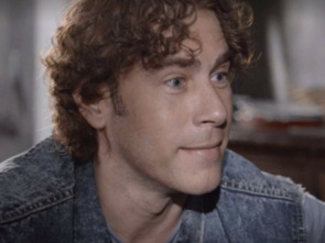 Imagen de Tres veces Ana (T1): Ep.107  - 1