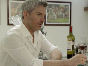 Imagen de Tres veces Ana (T1): Ep.118  - 1