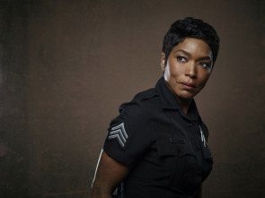 Imagen de 9-1-1 (T1): Ep.7 Luna llena (de lo más espeluznante) - 1