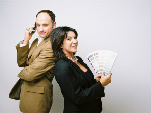 Imagen de Tu casa a juicio (T7): Ep.1 - 1