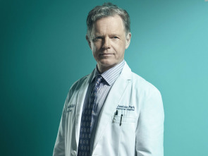 Imagen de The Resident (T2) - 1