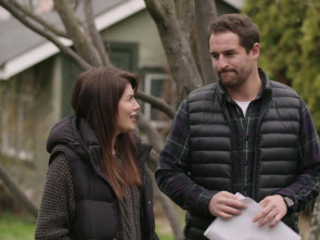 Imagen de Tu casa a Juicio... (T5): Ep.3 - 1