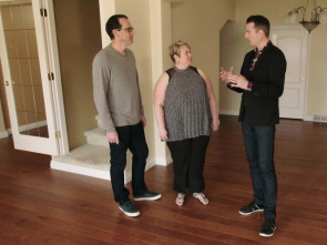 Imagen de Tu casa a Juicio... (T5): Ep.4 - 1