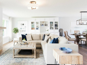 Imagen de Tu casa a Juicio... (T5): Ep.5 - 1