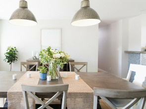 Imagen de Tu casa a Juicio... (T5): Ep.6 - 1