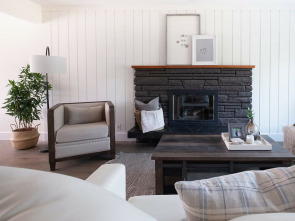 Imagen de Tu casa a Juicio... (T5): Ep.7 - 1