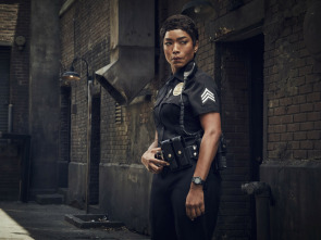 Imagen de 9-1-1 (T2): Ep.13 Lucha o huye - 1