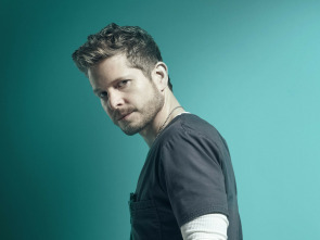 Imagen de The Resident (T3): Ep.1 Desde las cenizas - 1