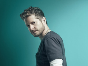 Imagen de The Resident (T3): Ep.19 Sistema de apoyo - 1